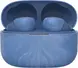 Sony LinkBuds S Earth Blue