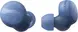 Sony LinkBuds S Earth Blue