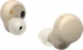 Sony LinkBuds S ecru