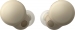 Sony LinkBuds S ecru
