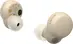 Sony LinkBuds S ecru