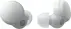 Sony LinkBuds S white