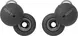 Sony LinkBuds grey