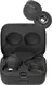Sony LinkBuds grey