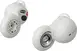 Sony LinkBuds white