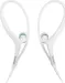 Sony MDR-AS400iP white