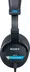 Sony MDR-M1