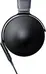 Sony MDR-Z1R
