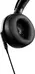 Sony MDR-Z1R