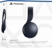 Sony PULSE 3D-Wireless-Headset Midnight Black