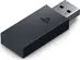 Sony PULSE 3D-Wireless-Headset