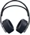 Sony PULSE 3D-Wireless-Headset Grey Camouflage
