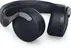 Sony PULSE 3D-Wireless-Headset Grey Camouflage