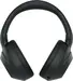 Sony ULT Wear black