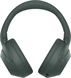 Sony ULT Wear grey