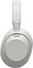 Sony ULT Wear white