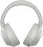 Sony ULT Wear white