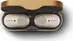 Sony WF-1000XM3 silver