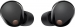 Sony WF-1000XM5 black