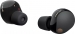 Sony WF-1000XM5 black