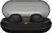 Sony WF-C500 black
