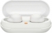 Sony WF-C500 white