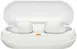 Sony WF-C500 white