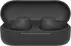 Sony WF-C510 black