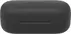 Sony WF-C510 black