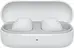 Sony WF-C510 white