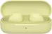 Sony WF-C510 yellow