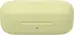 Sony WF-C510 yellow