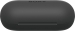 Sony WF-C700N black