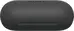 Sony WF-C700N black