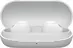 Sony WF-C700N white