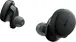 Sony WF-XB700 black