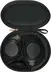 Sony WH-1000XM3 black