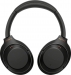 Sony WH-1000XM4 black