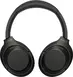 Sony WH-1000XM4 black