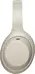 Sony WH-1000XM4 silver