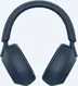 Sony WH-1000XM5 Midnight Blue