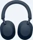 Sony WH-1000XM5 Midnight Blue