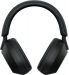 Sony WH-1000XM5 black