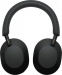 Sony WH-1000XM5 black