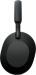 Sony WH-1000XM5 black