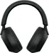 Sony WH-1000XM5 black