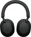 Sony WH-1000XM5 black
