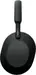 Sony WH-1000XM5 black