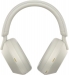 Sony WH-1000XM5 silver