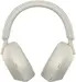 Sony WH-1000XM5 silver